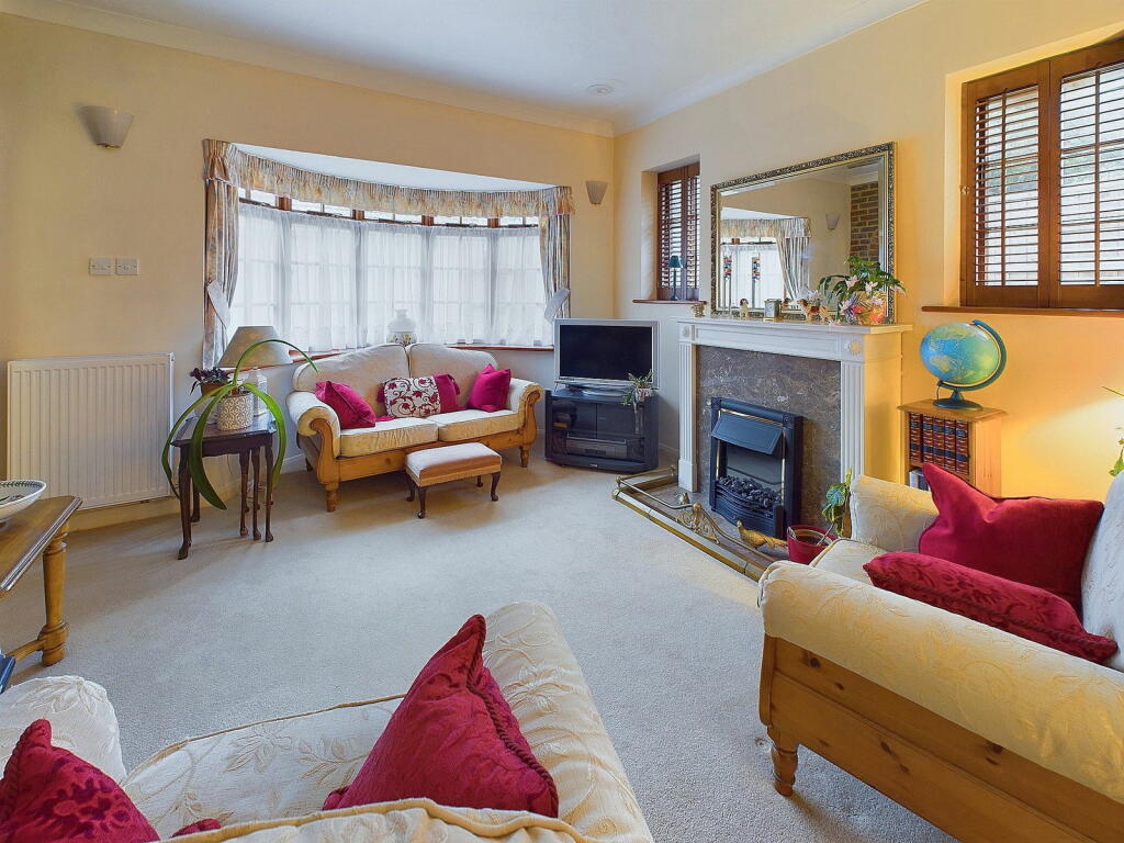 Additional image 6 of West End Way, Lancing