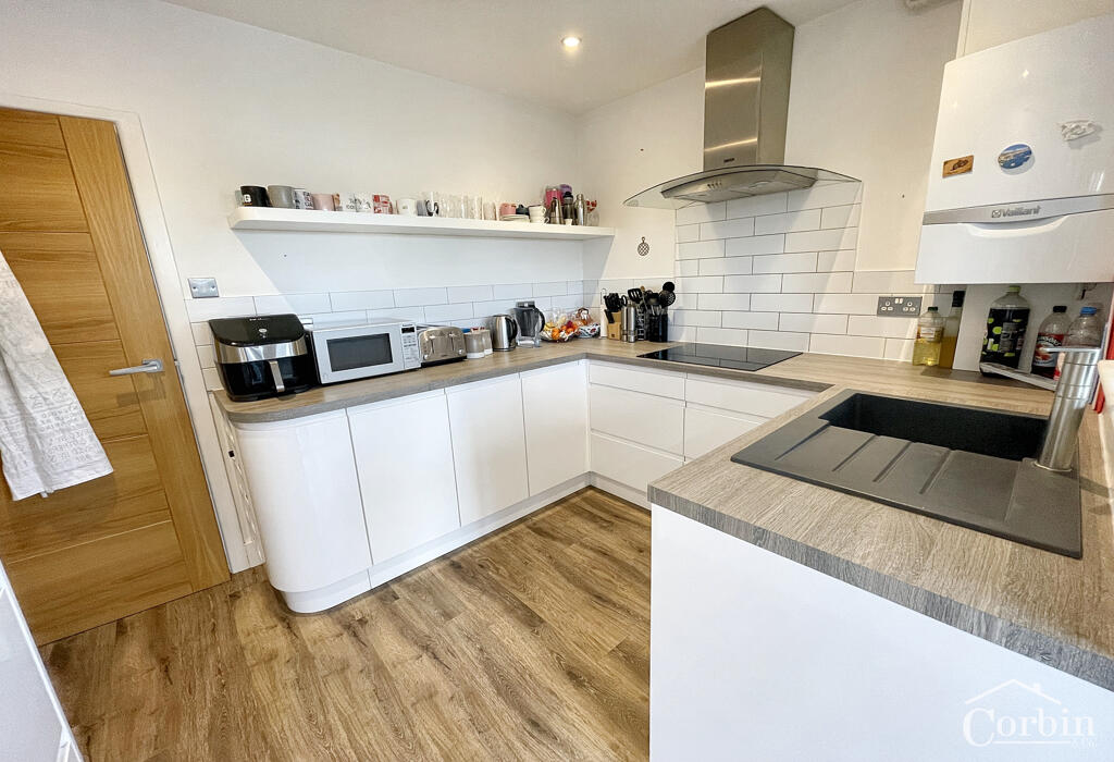 Additional image 13 of Venning Avenue, Bournemouth, Dorset