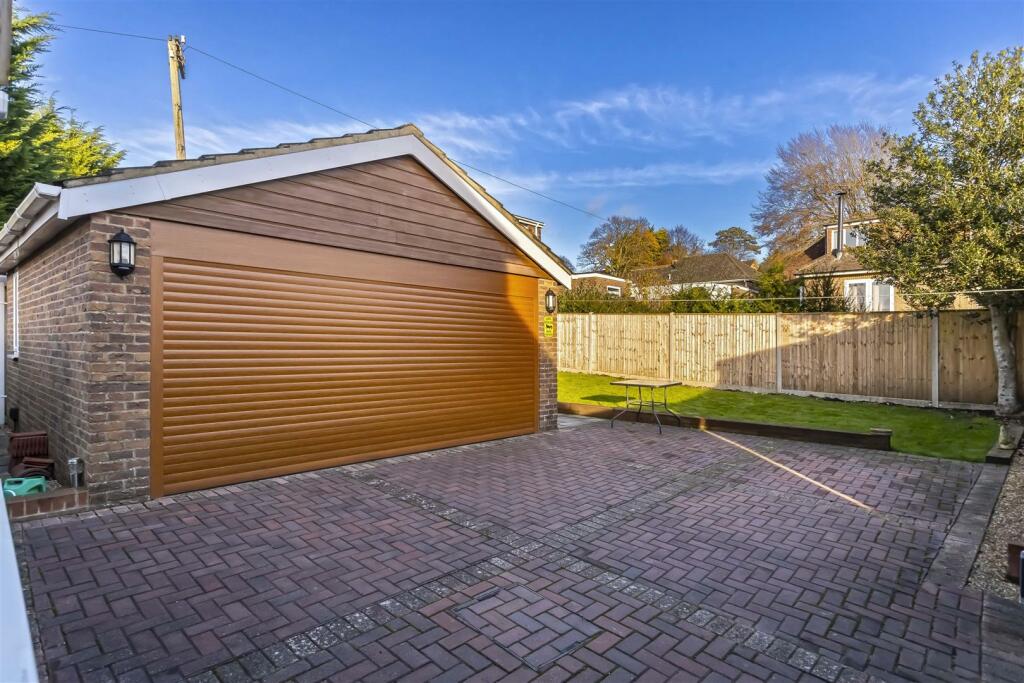 Additional image 20 of Hurston Close, Worthing