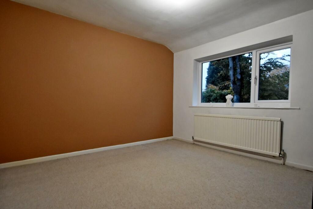 Additional image 13 of Southfield Avenue, Bury