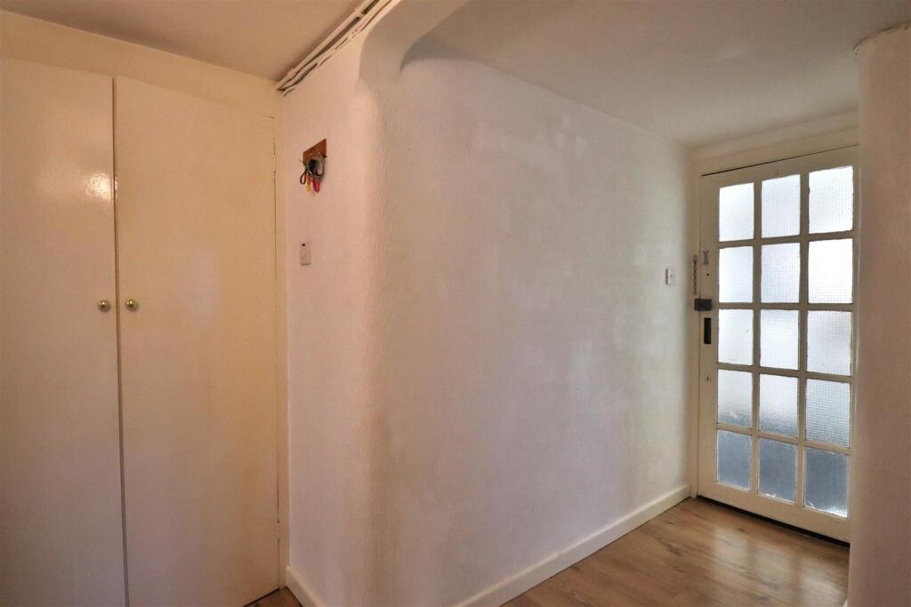 Additional image 8 of Downview Road, Worthing, BN11