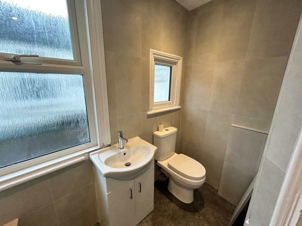 Additional image 5 of Portland Road, Hove