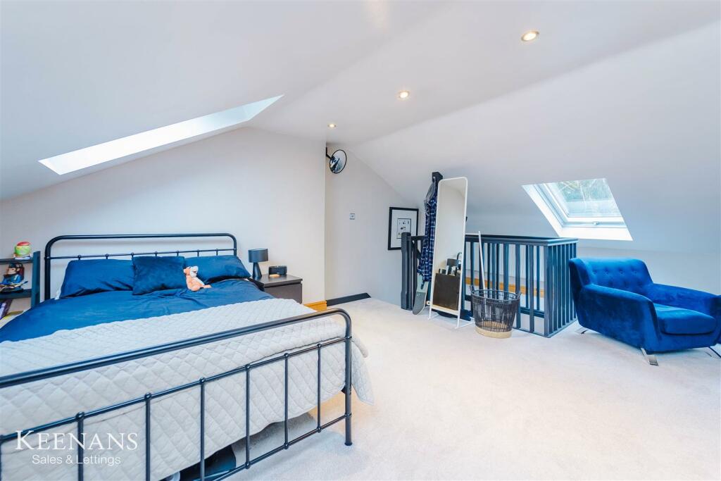 Additional image 38 of Bolton Street, Ramsbottom