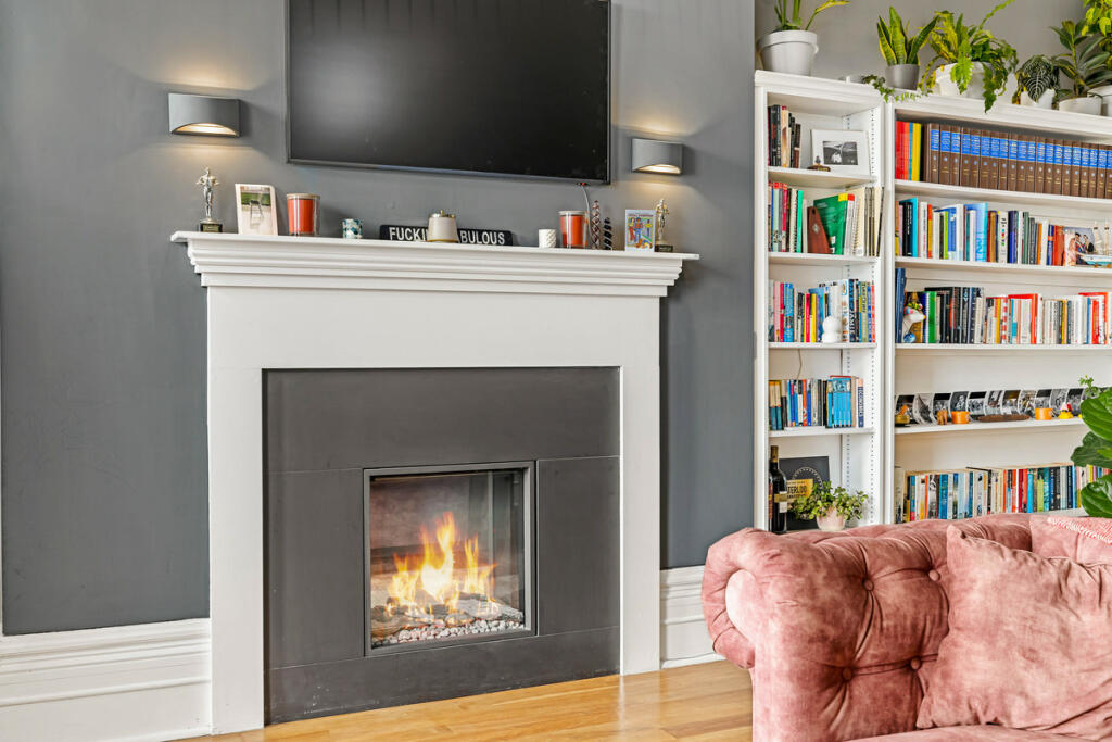 Additional image 7 of Brunswick Terrace, Hove, BN3