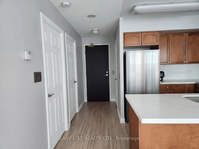 Additional image 8 of 51 Lower Simcoe St Unit 1501