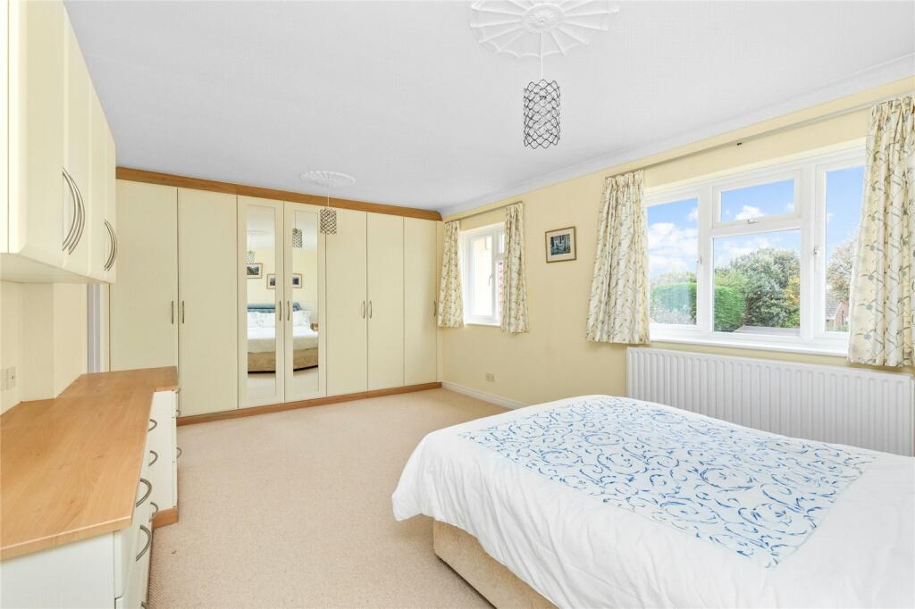 Additional image 14 of Sea Avenue, Rustington, Littlehampton, West Sussex, BN16