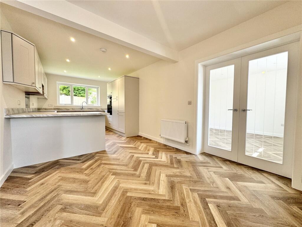 Additional image 5 of Beech Close, Broadstone, Dorset, BH18