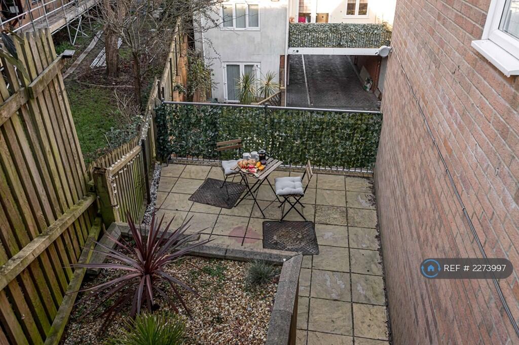 Additional image 11 of Norwich Road, Bournemouth, BH2