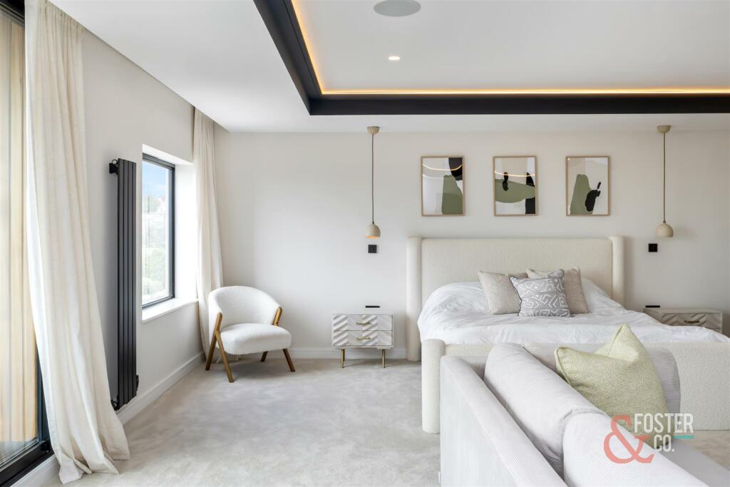 Additional image 34 of Hill Brow, Hove