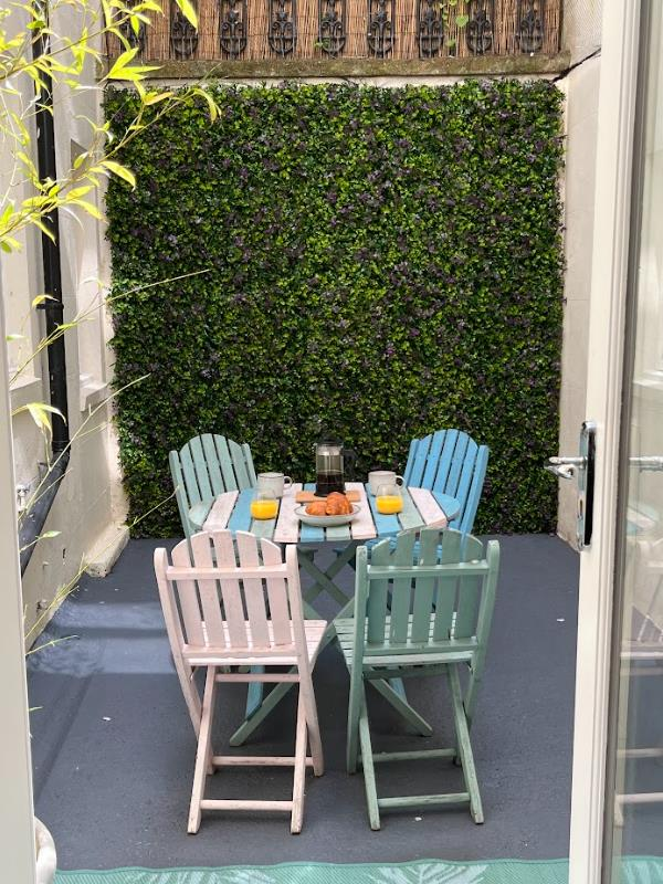 Additional image 8 of Lansdowne Place, Hove