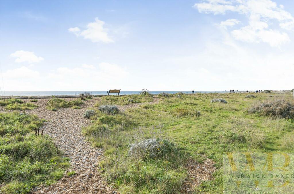 Additional image 20 of Old Fort Road, Shoreham-By-Sea
