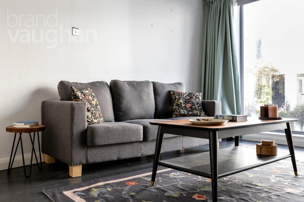 Additional image 6 of Roundhill Crescent, Brighton, East Sussex, BN2