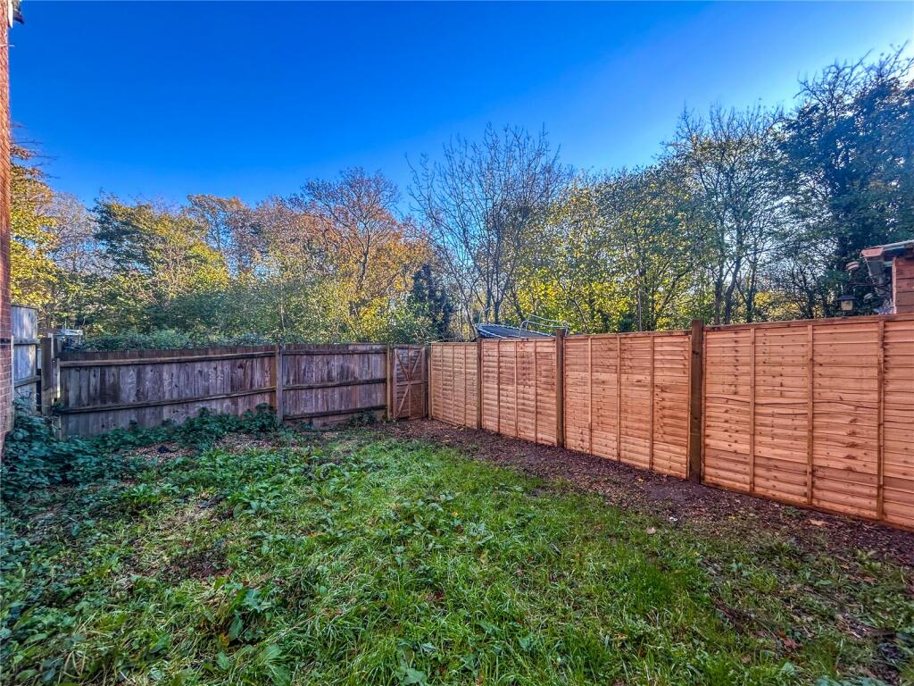 Additional image 3 of Sundew Close, New Milton, Hampshire, BH25