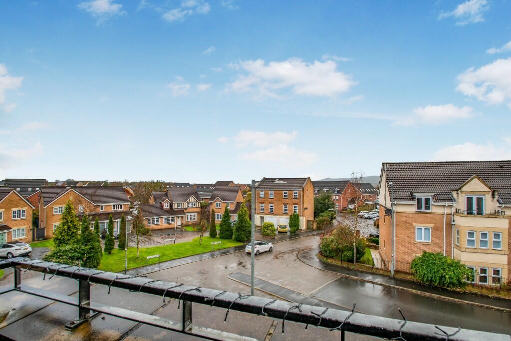 Additional image 15 of Kirkhill Grange, Bolton, BL5