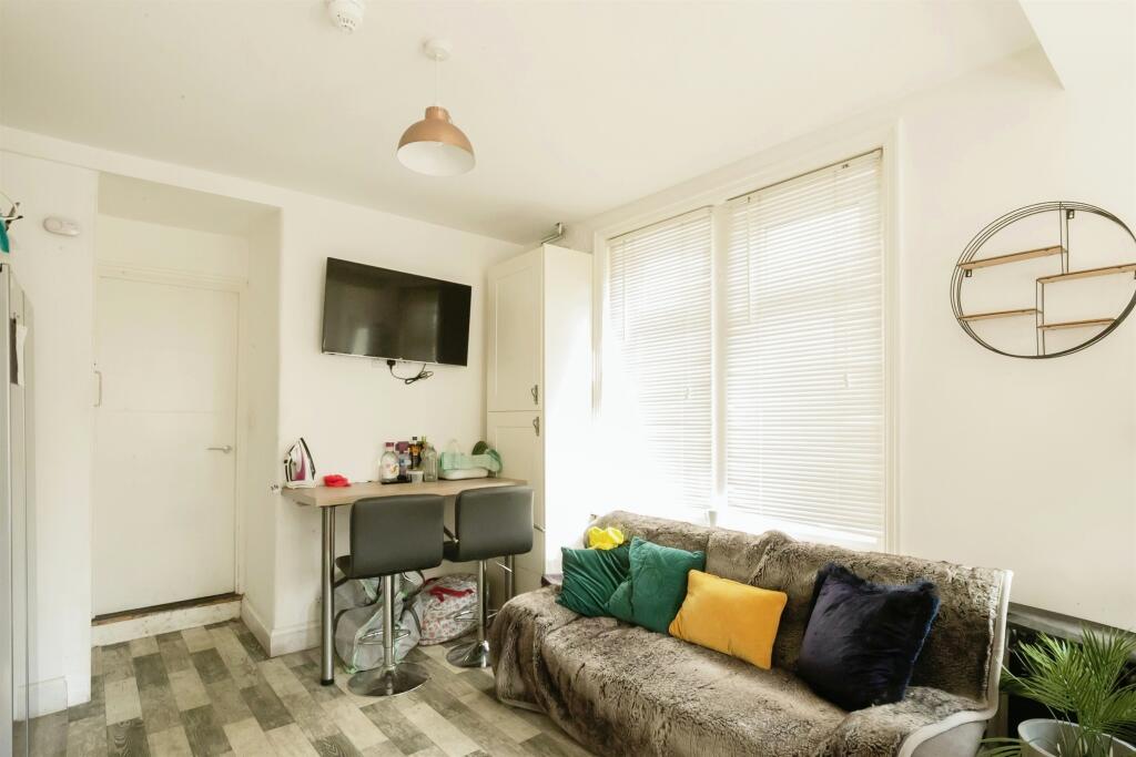 Additional image 3 of Whitley Road, Eastbourne