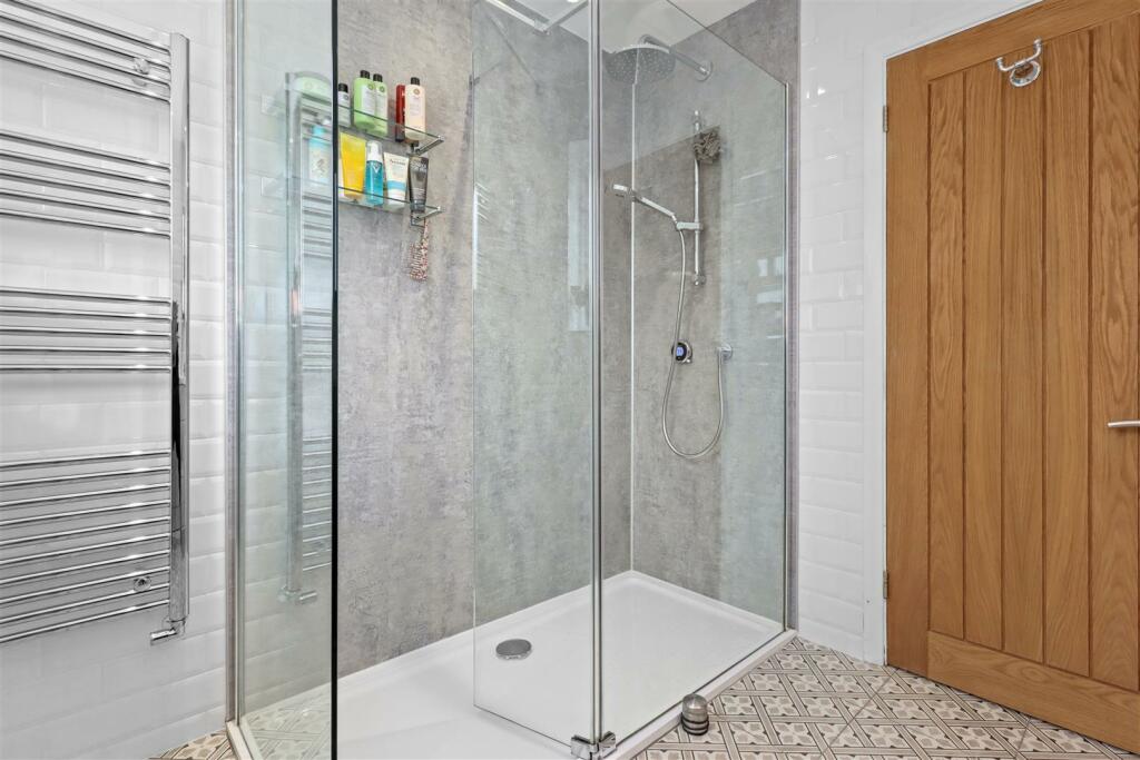 Additional image 6 of Carlton Close, Seaford