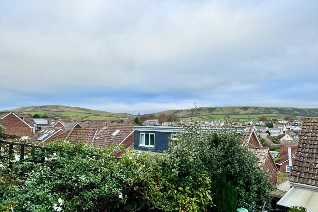 Additional image 15 of CAULDRON CRESCENT, SWANAGE