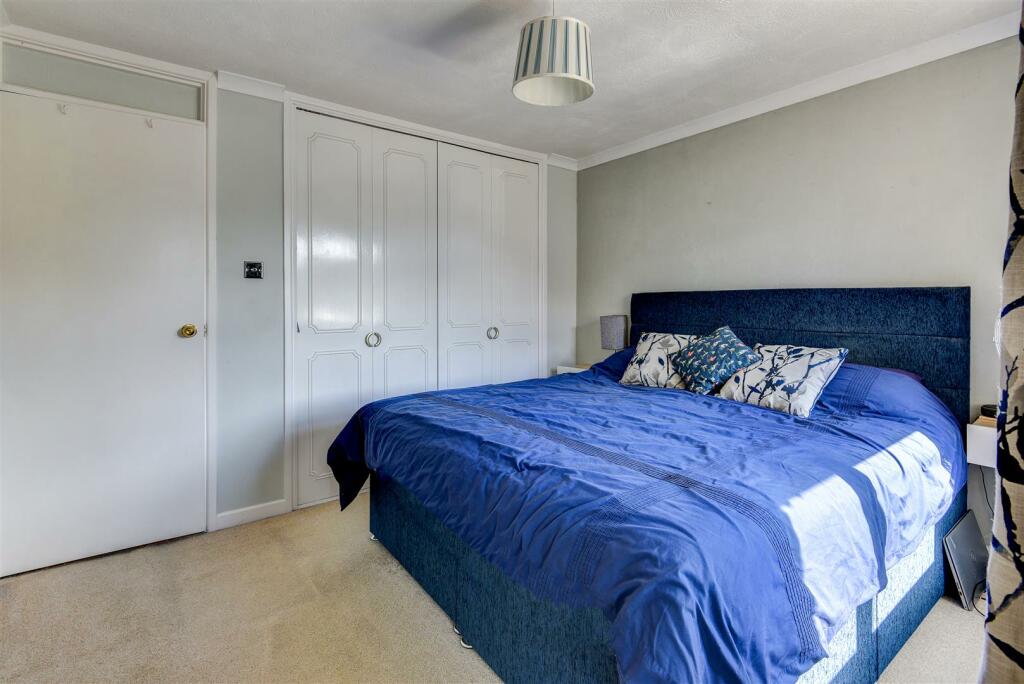 Additional image 21 of Farnefold Road, Steyning