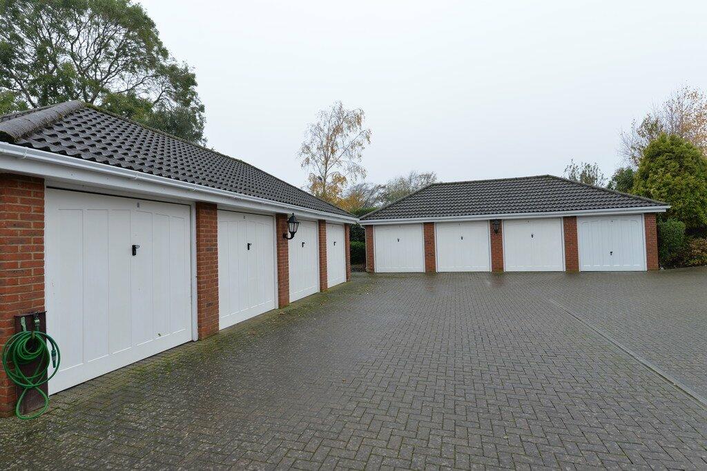 Additional image 13 of Station Road, New Milton, Hampshire, BH25