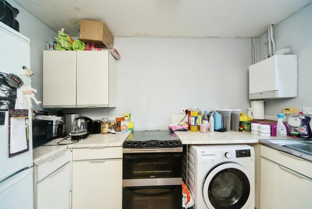 Additional image 19 of Bembridge Road, Eastbourne