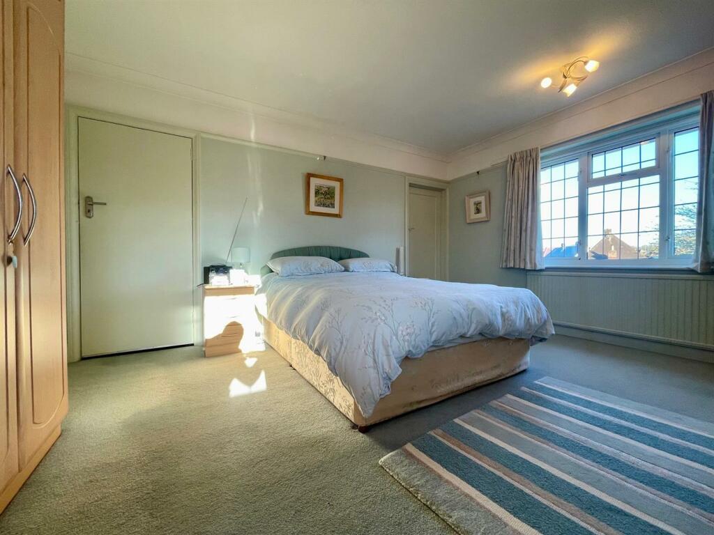 Additional image 15 of Oakley Hill, Wimborne