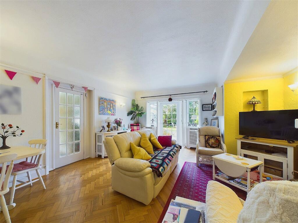 Additional image 5 of Wallace Avenue, Worthing, BN11