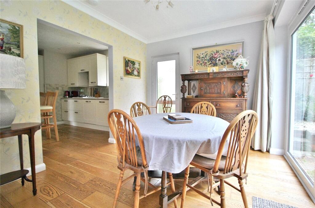 Additional image 4 of Nepcote Lane, Findon, Worthing, West Sussex, BN14