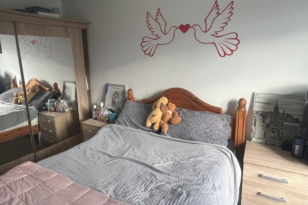 Additional image 2 of Ringwood, Hampshire