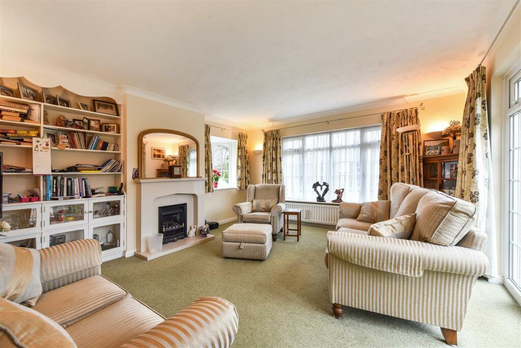 Additional image 21 of Henty Close, Walberton