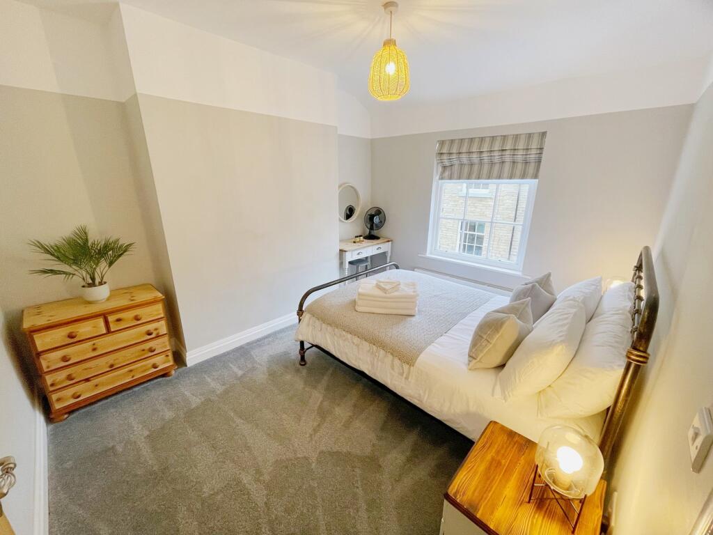 Additional image 4 of Helen Street, Saltaire, Shipley, BD18