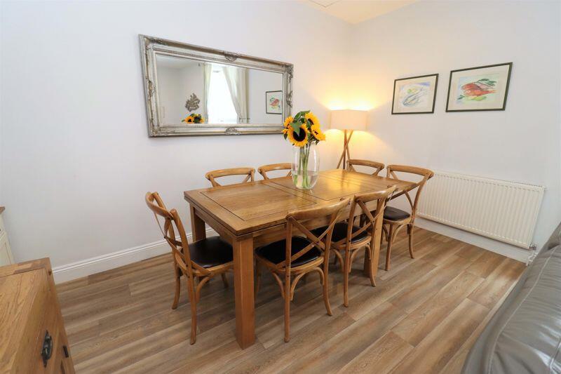 Additional image 7 of Taunton Road, Swanage