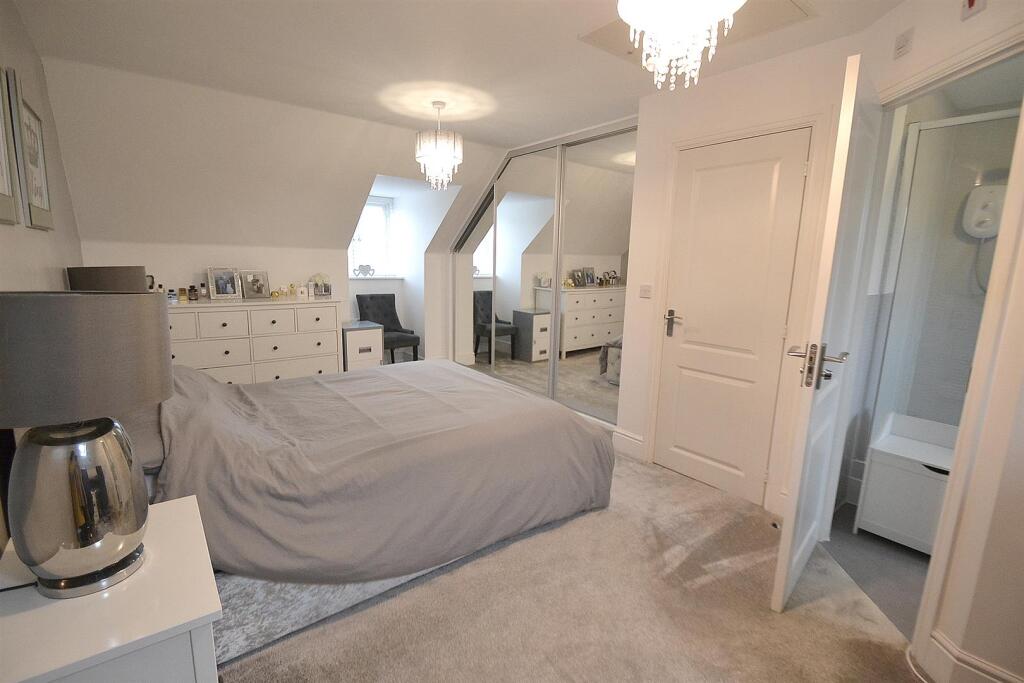 Additional image 7 of Houghton Way, Hellingly, Hailsham