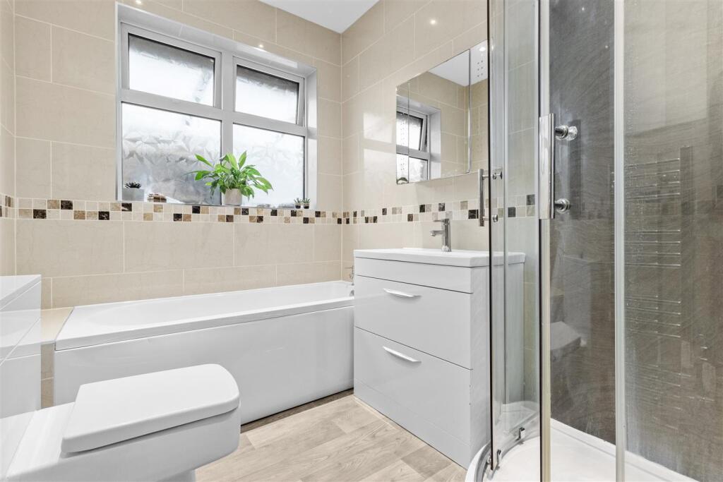 Additional image 38 of Eastbourne Road, Polegate