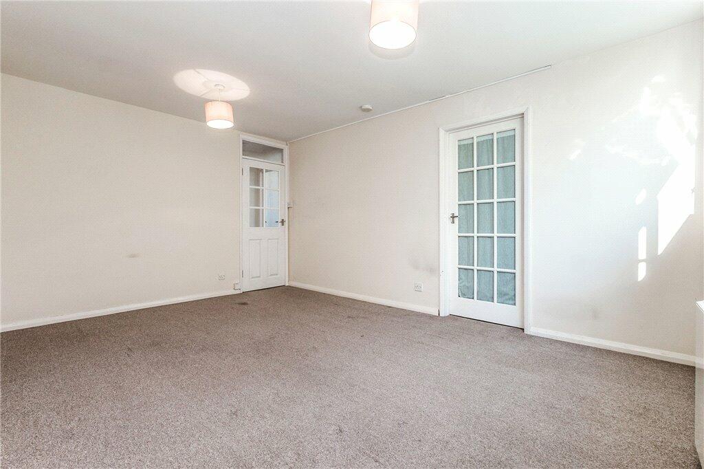 Additional image 10 of Radnor Road, Worthing, West Sussex