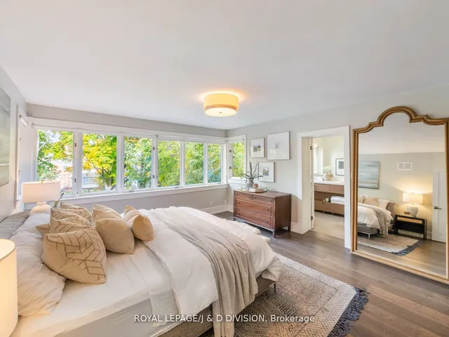 Additional image 15 of 278 Dawlish Ave