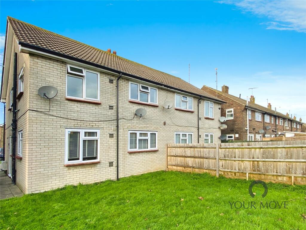 Additional image 11 of Ashington Road, Eastbourne, East Sussex, BN22