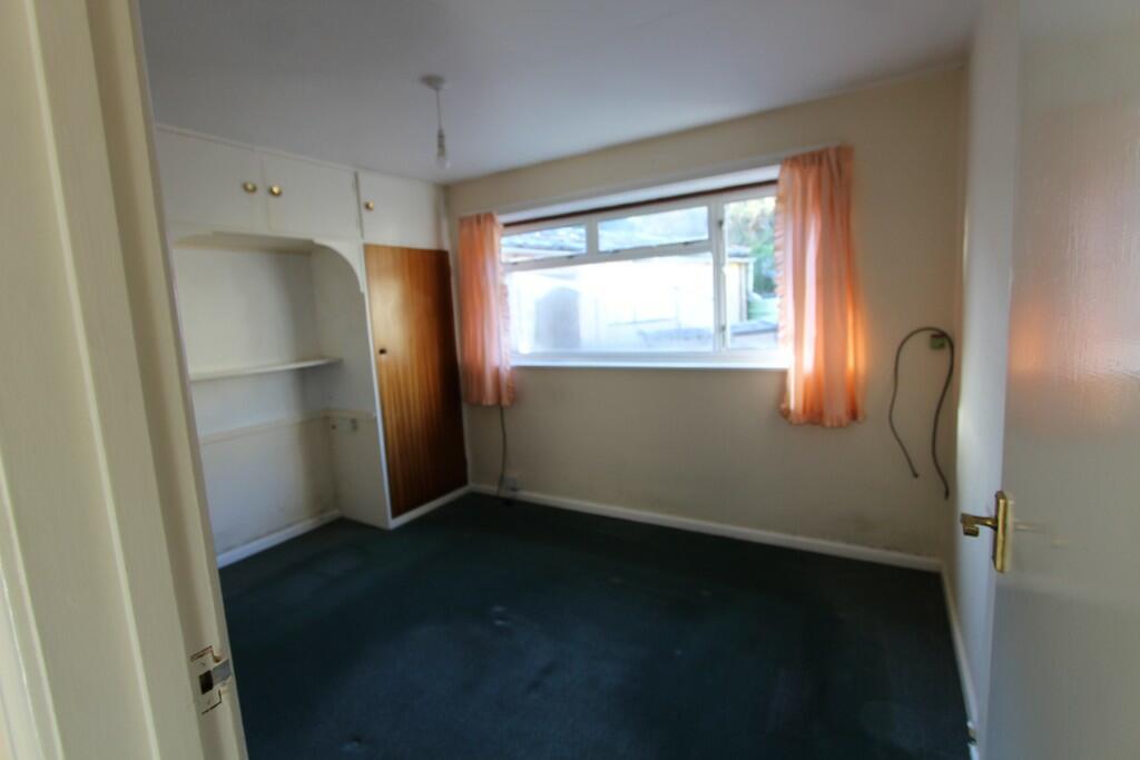 Additional image 11 of Priory Heights, Eastbourne, East Sussex, BN20