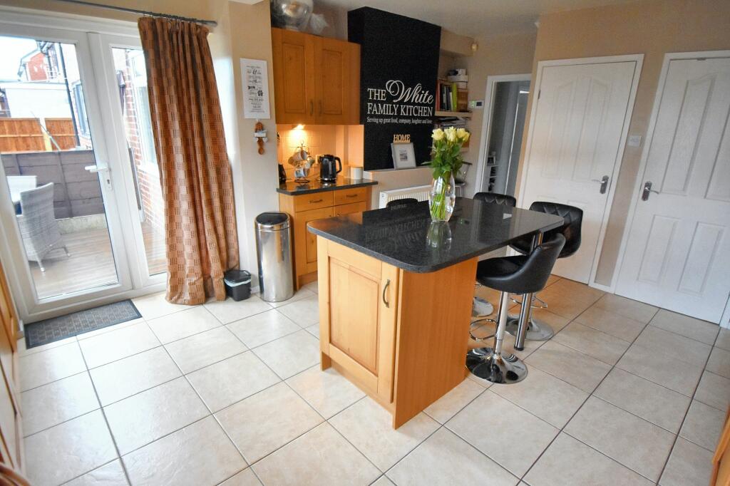 Additional image 10 of Langdale Drive, Bury, BL9