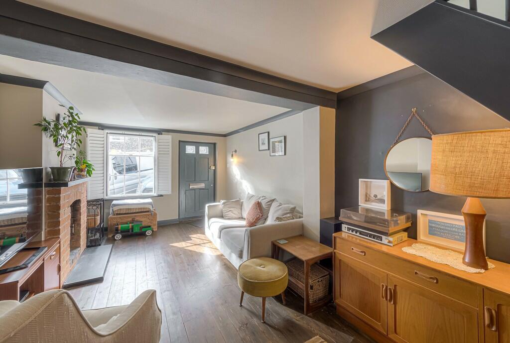 Additional image 6 of Arun Street, Arundel