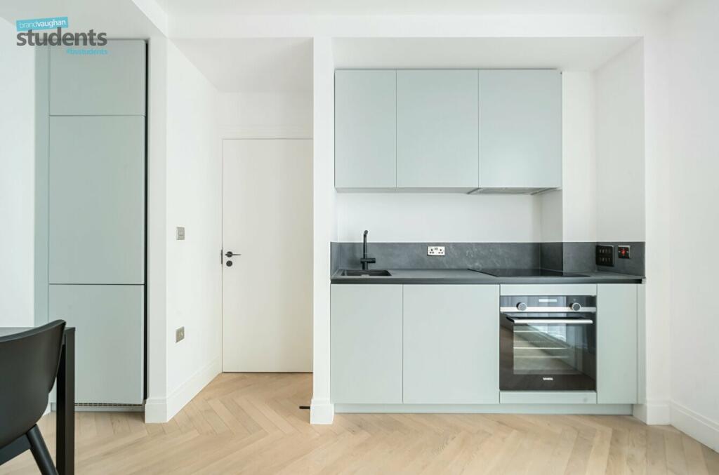 Additional image 4 of Gloucester Place, Brighton, BN1