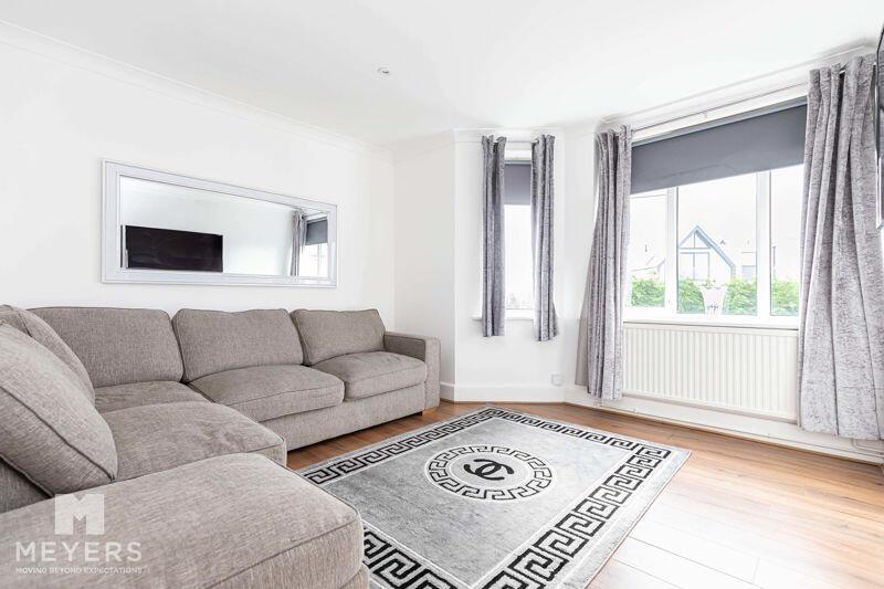 Additional image 2 of Eton Mansions, Bolton Close, Bournemouth, BH6