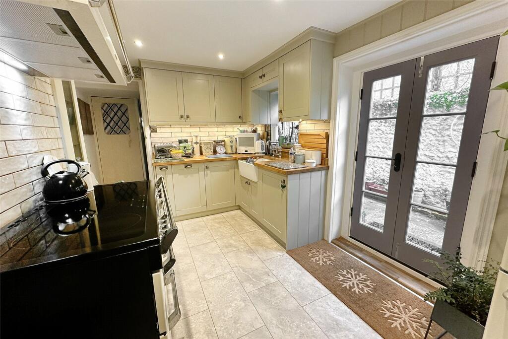 Additional image 21 of River Road, Littlehampton, West Sussex