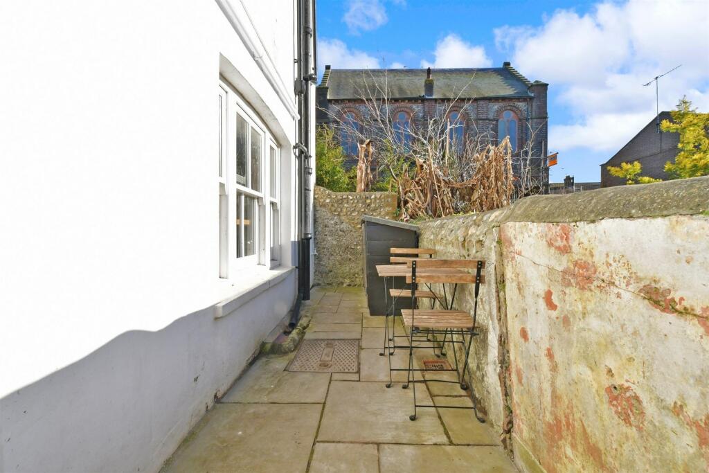 Additional image 10 of Tarrant Street, Arundel, West Sussex