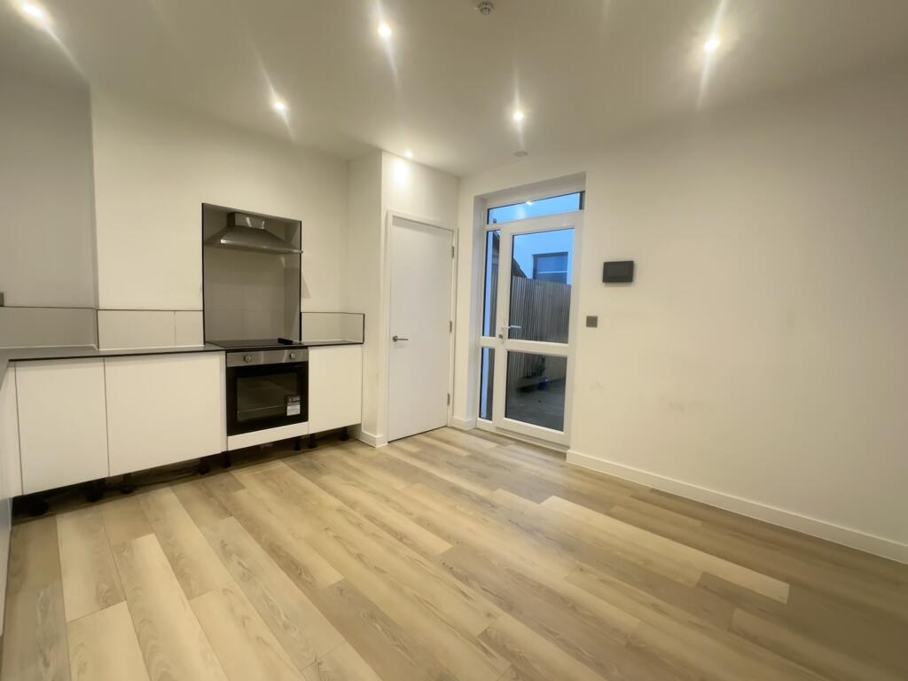 Additional image 14 of Elder Place, London Road