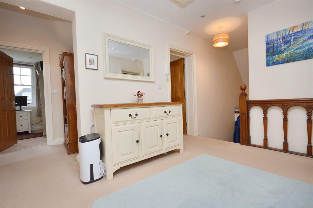 Additional image 14 of Silverdale Road, Eastbourne