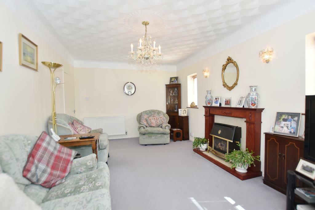 Additional image 9 of West Moors Road, Three Legged Cross, Dorset, BH21