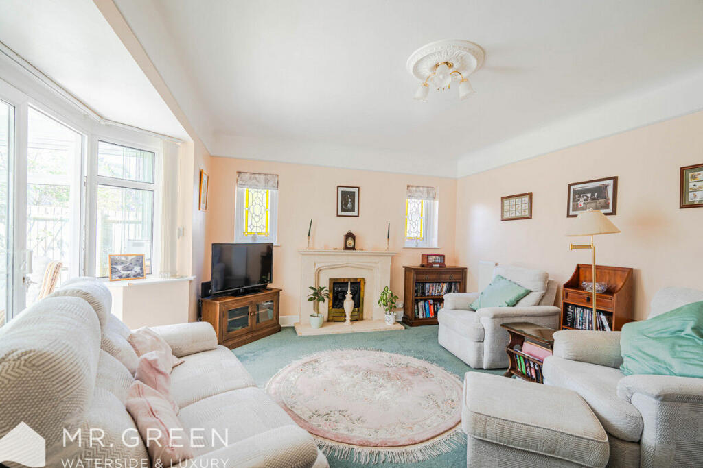 Additional image 18 of Branders Close, Wick, BH6 4LW