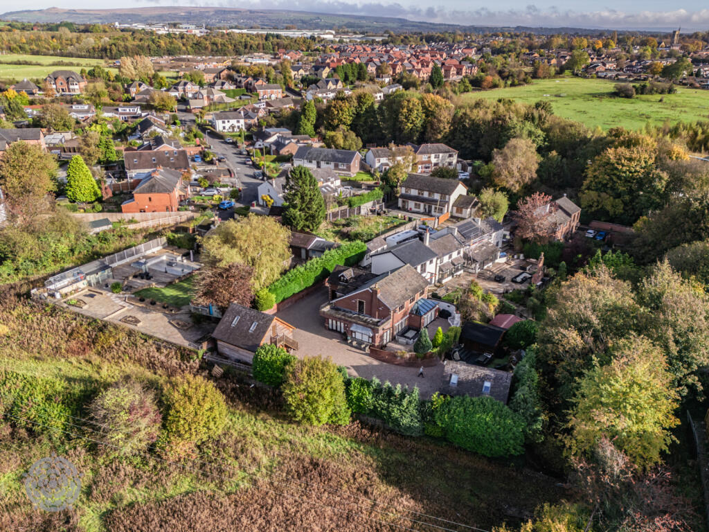 Additional image 39 of Dobb Brow Road, Westhoughton, Bolton, Greater Manchester, BL5 2AY