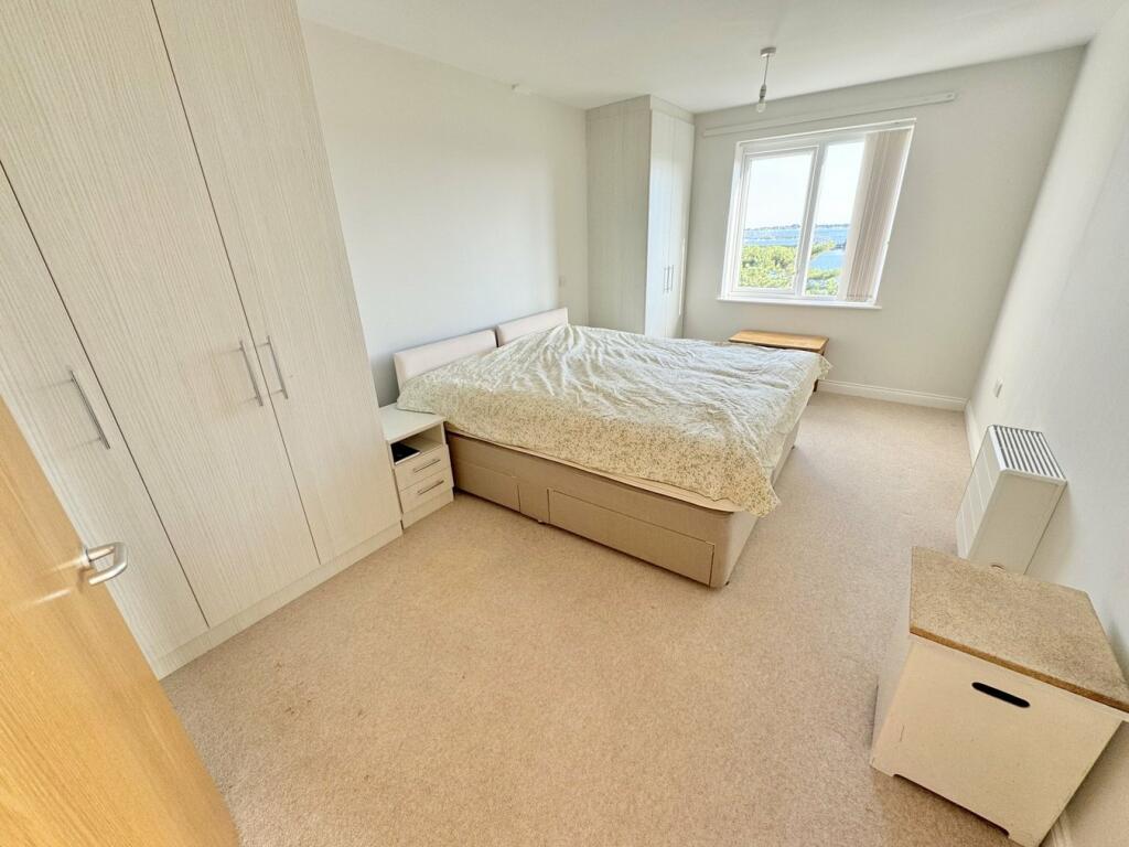 Additional image 12 of Parkstone Road, Poole, BH15