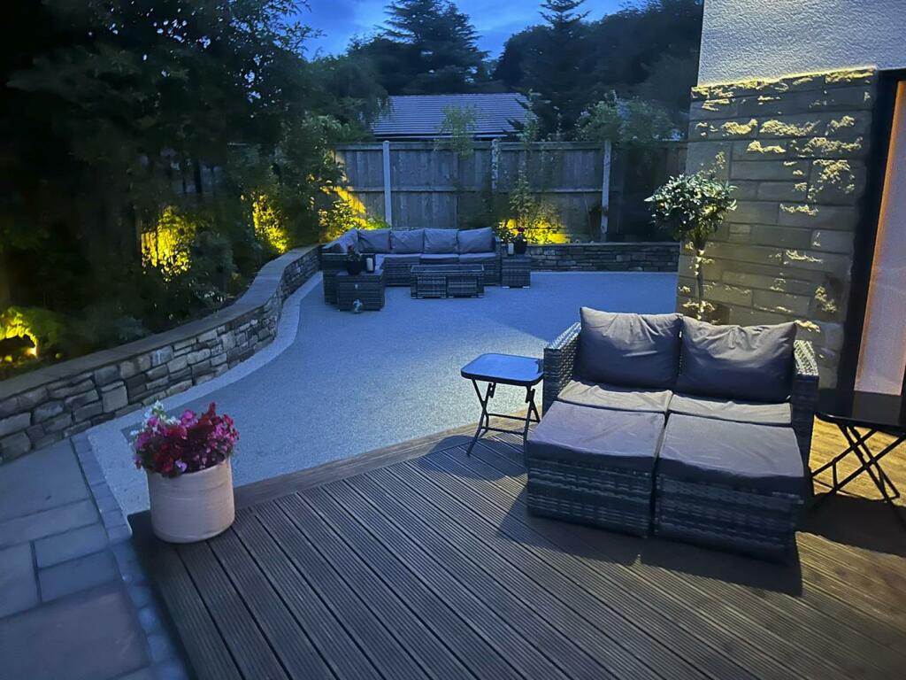 Additional image 51 of Meadow Park, Irwell Vale, Ramsbottom, Bury